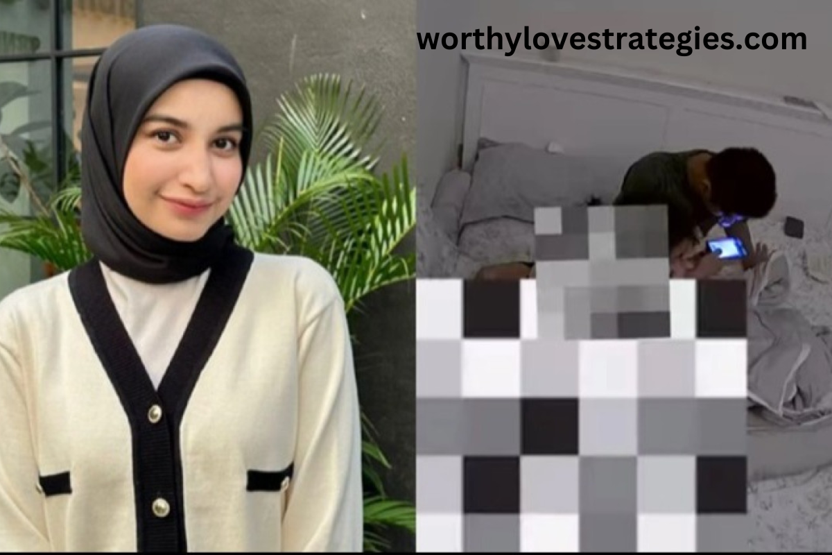 Komnas Perempuan Apresiasi Intan Nabila Ungkap soal KDRT